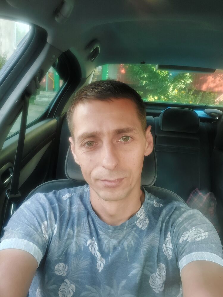 ���������� ������, ���� ������� ����, 38 ���, ������������ ��� ������, ����� � ���������