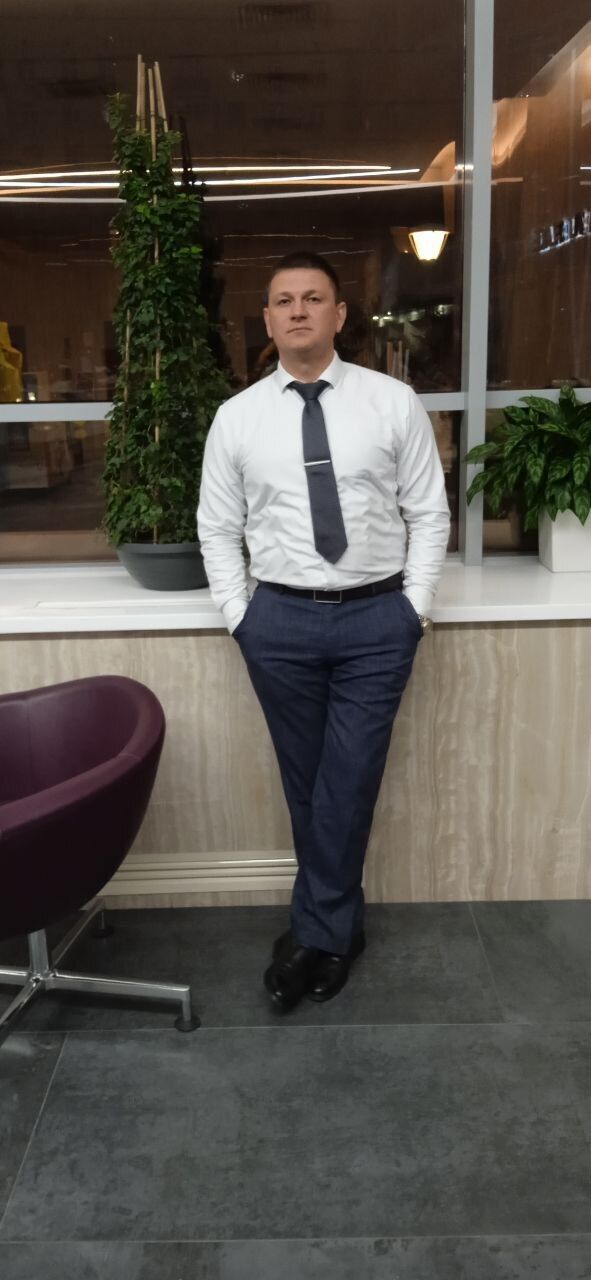 ���� 37205310 ������� ����� ������, 36 ���, ���� ���������� � ������