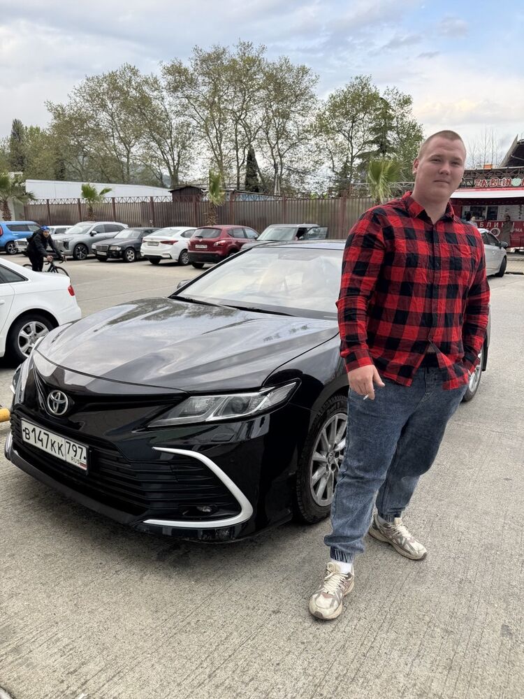  ,   , 21 ,   ,   , c , 