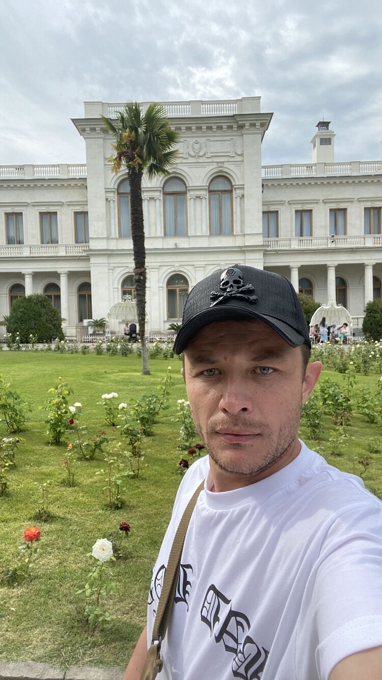 ���� 34384720 ������� Rustam, 38 ���, ���� ���������� � ��������