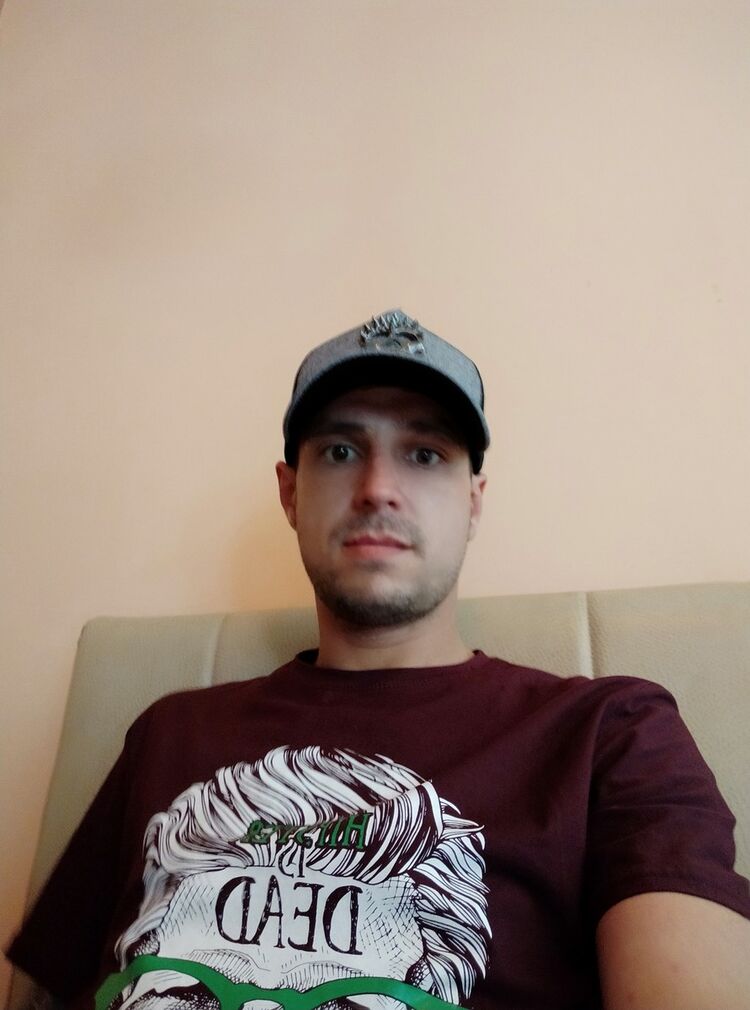 ���������� �������, ���� ������� ����, 36 ���, ������������ ��� ������, ����� � ���������, c�������� ���������