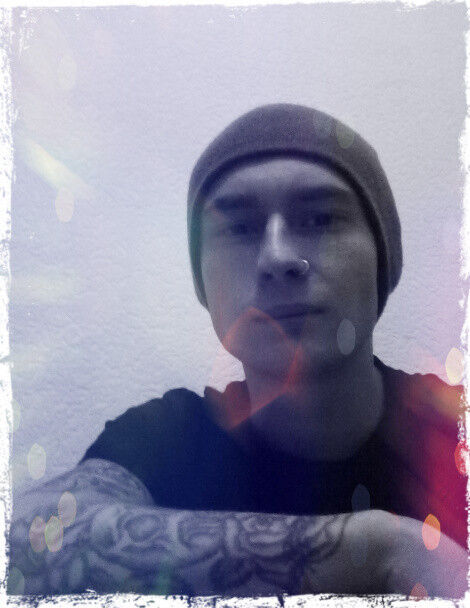 ���������� �������, ���� ������� ���������, 31 ���, ������������ ��� ������, ����� � ���������, c�������� ���������