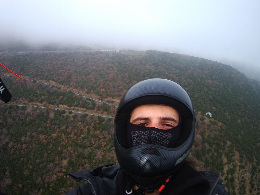 ���������� ������, ���� ������� Sencer, 27 ���, ������������ ��� ������, ����� � ���������