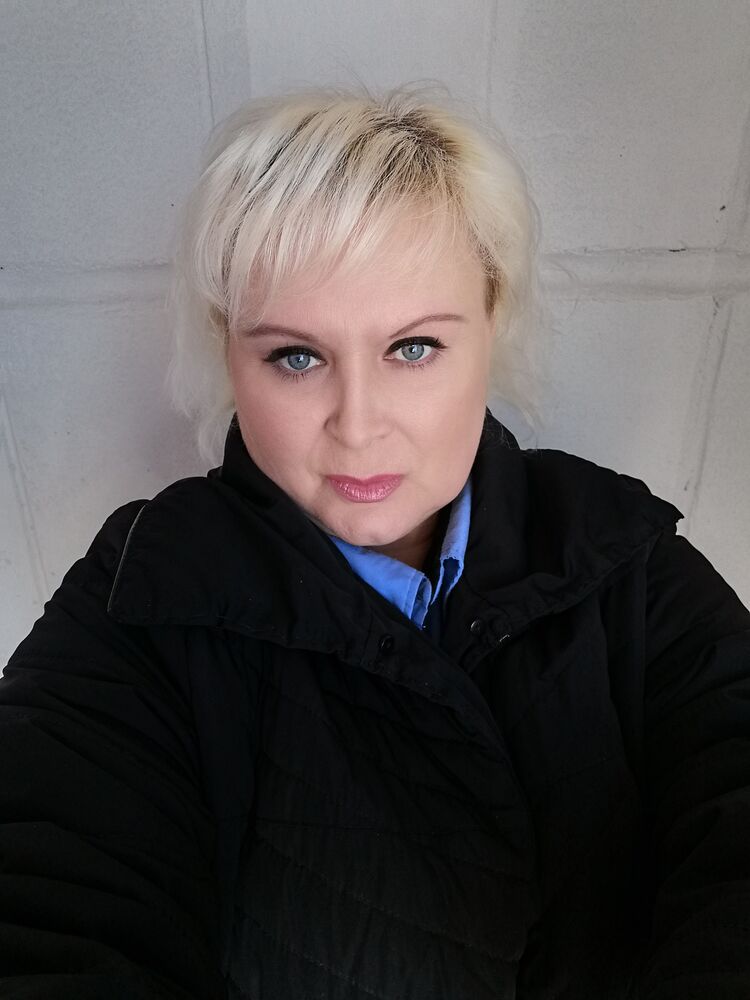  ,   , 53 ,     , c , 