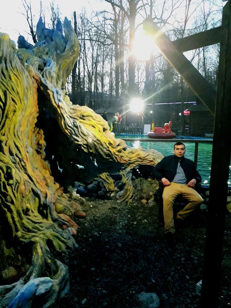 ���� 12237760 ������� ������, 30 ���, ���� ���������� � ������