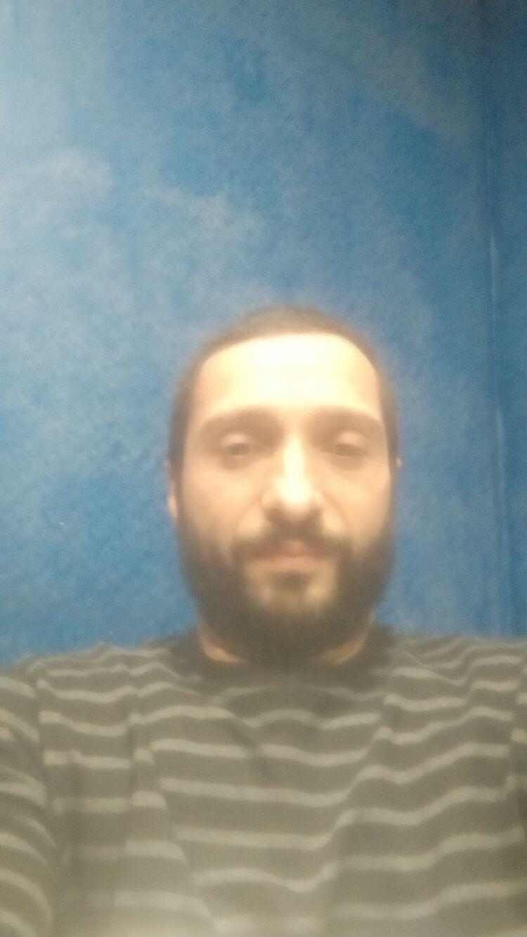  47997420  , 32 ,    