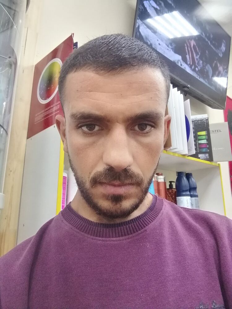  36883930  , 27 ,    -