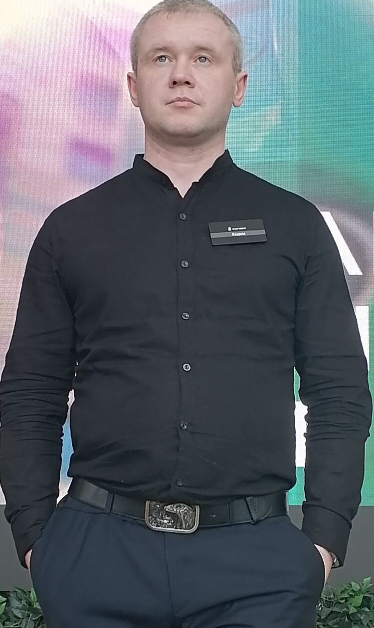 ���� 55553800 ������� �����, 38 ���, ���� ���������� � ���