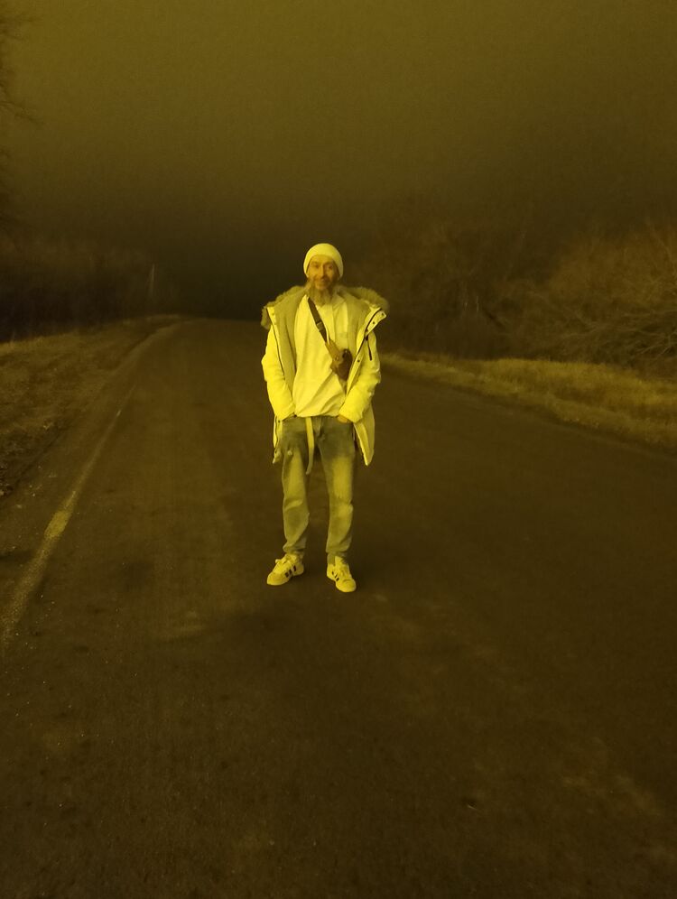 ���������� ���������, ���� ������� ������, 46 ���, ������������ ��� ������, ����� � ���������, c�������� ���������, ���������