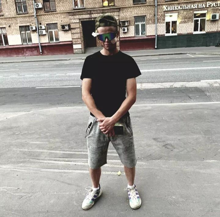  Charenton-le-Pont,   , 22 ,   ,   