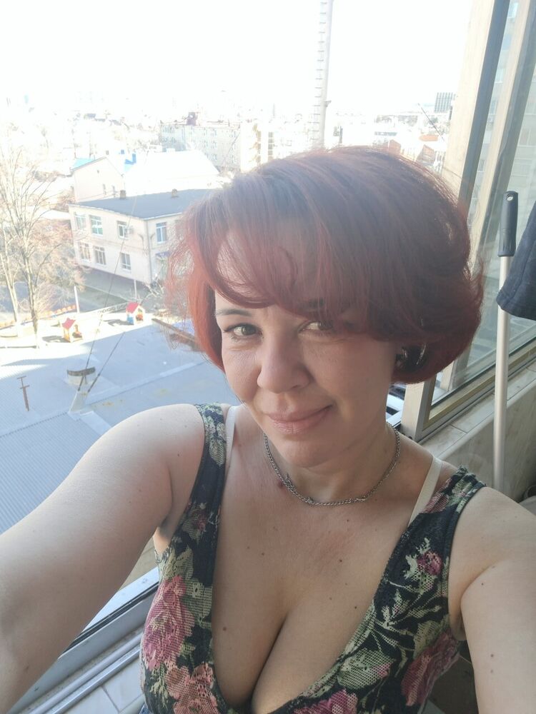 ���������� ���������, ���� ������� ����, 44 ����, ������������ ��� ������, ����� � ���������, c�������� ���������