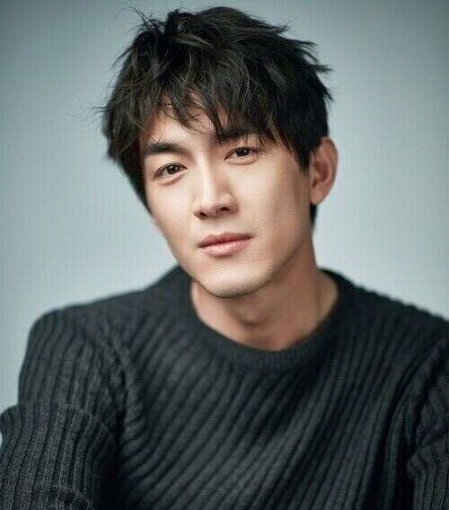 ���������� ������, ���� ����� �������, 23 ����, ������������ ��� ������, ����� � ���������