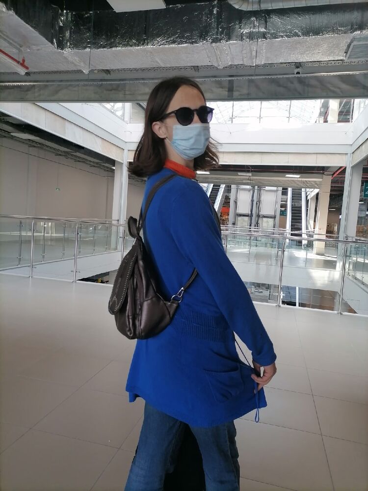 ���� 41932060 ����� �����, 25 ���, ���� ���������� � �����