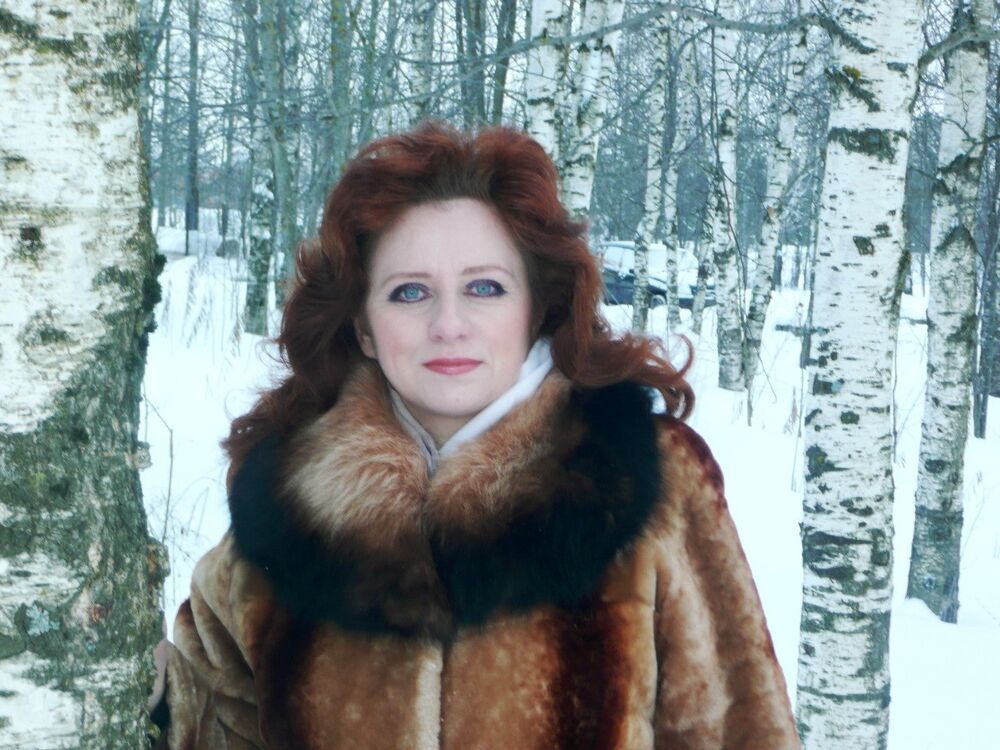 ���������� �������, ���� ������� ������, 55 ���, ������������ ��� c�������� ���������