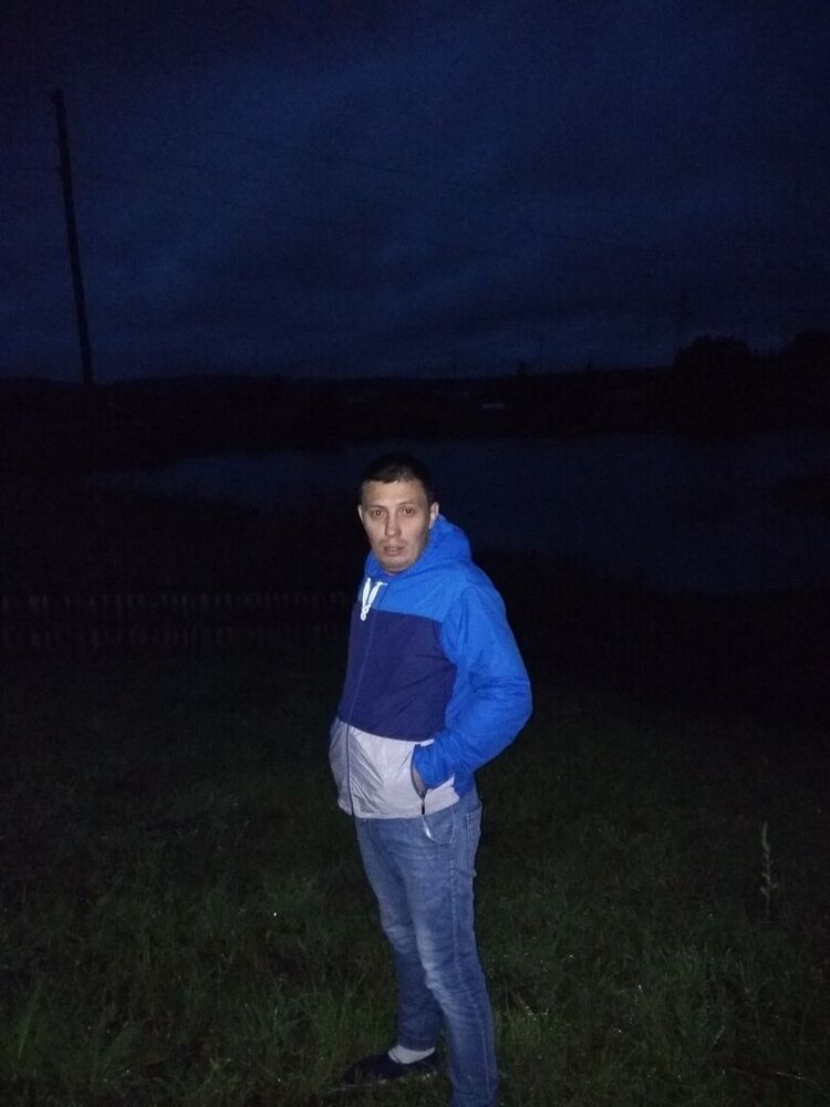  21184650  Vovikpytka, 40 ,    