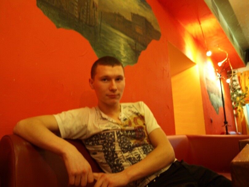 ���� 5438110 ������� �����, 36 ���, ���� ���������� � ���������