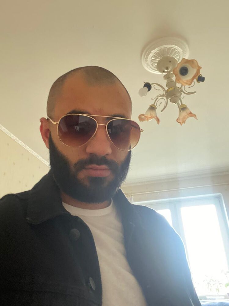  54475240  , 28 ,    -