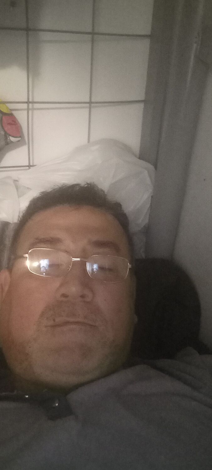  ,   , 54 ,   ,   , c , 