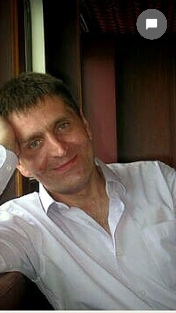 ���������� ������, ���� ������� ������, 40 ���, ������������ ��� ������, ����� � ���������, c�������� ���������