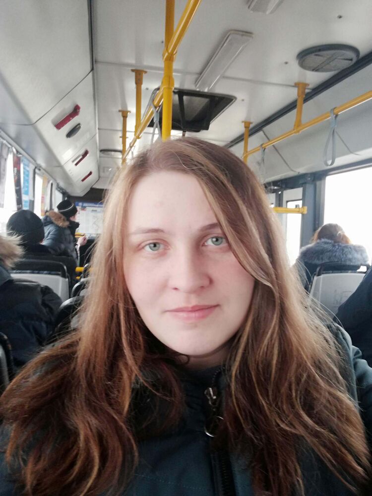  28922570  , 37 ,    