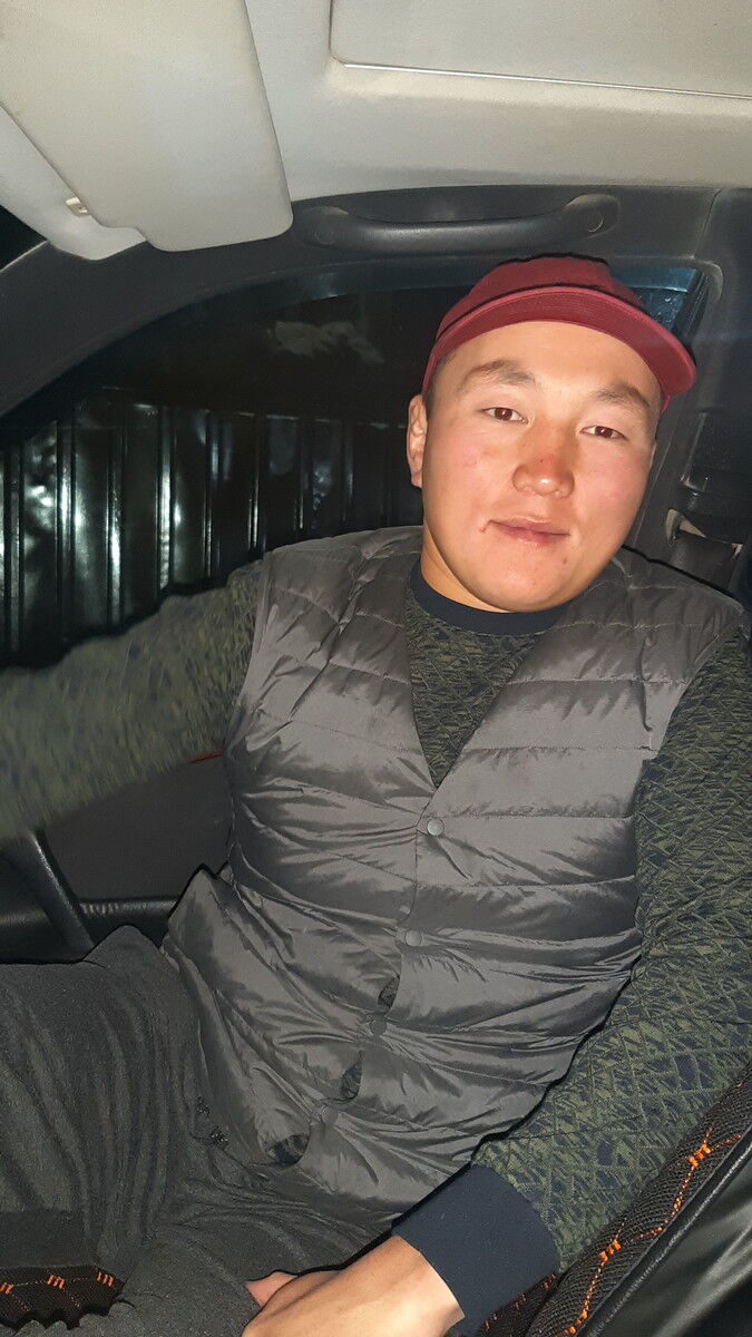  -,   , 30 ,   