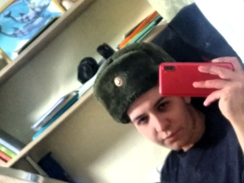 ���������� ����������, ���� ����� Arceinslaers, 22 ����, ������������ ��� ������, ����� � ���������