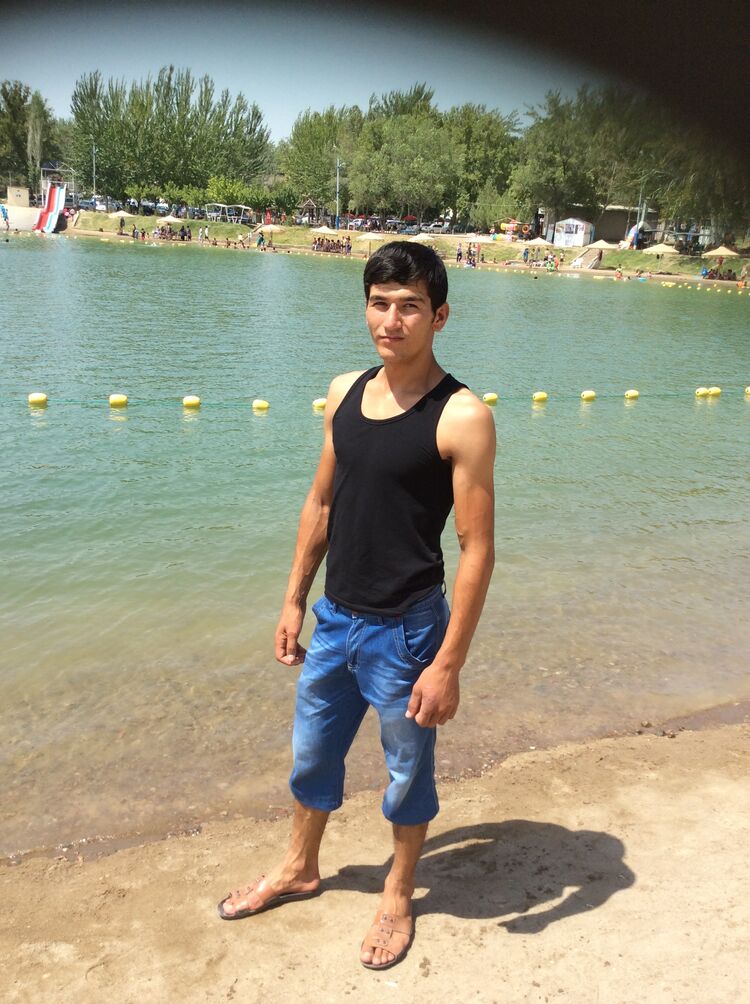 ���� 31627020 ������� �����, 34 ����, ���� ���������� � ������