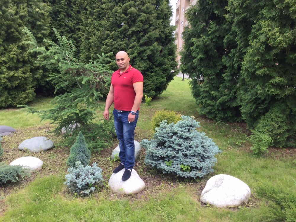 ���� 44908720 ������� ����, 45 ���, ���� ���������� � ������