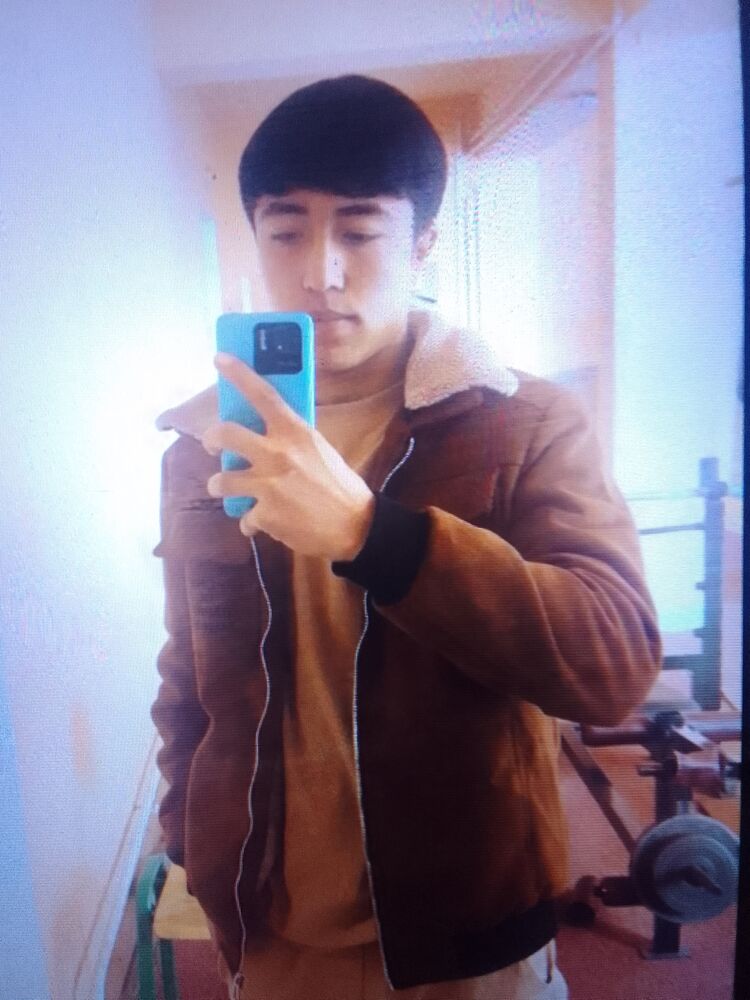  ,   , 18 ,   ,   