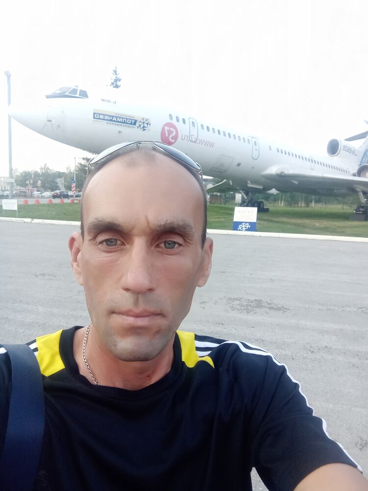 ���������� �����������, ���� ������� �����, 45 ���, ������������ ��� ������, ����� � ���������, c�������� ���������