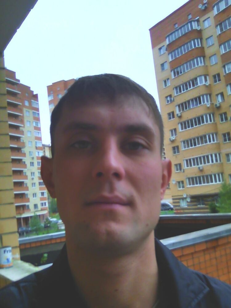 ���� 8742750 ������� ������, 34 ����, ���� ���������� � ������