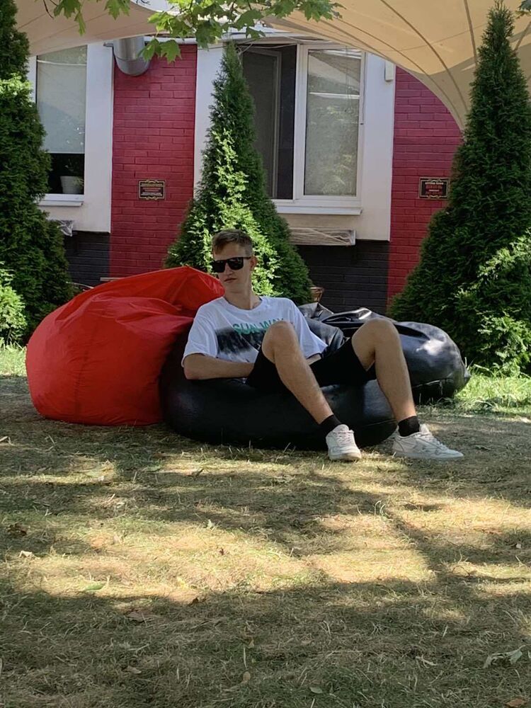 ���� 31380160 ����� ϸ��, 21 ���, ���� ���������� � ������