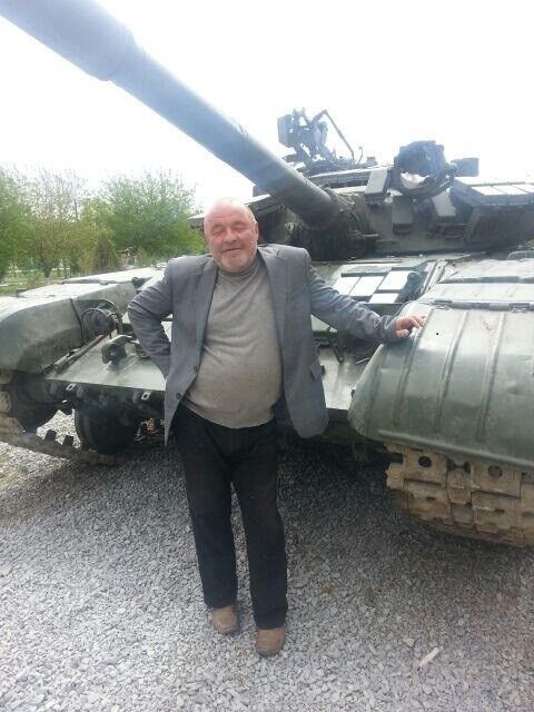  ,   Ruslan, 59 ,   