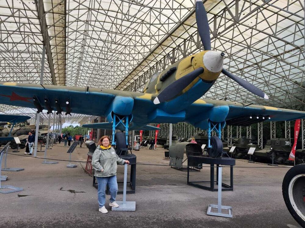 ���� 54916590 ������� �����, 53 ����, ���� ���������� � �������