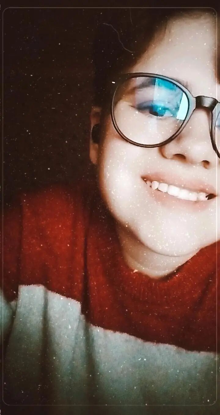  ,   , 26 ,   ,   , 
