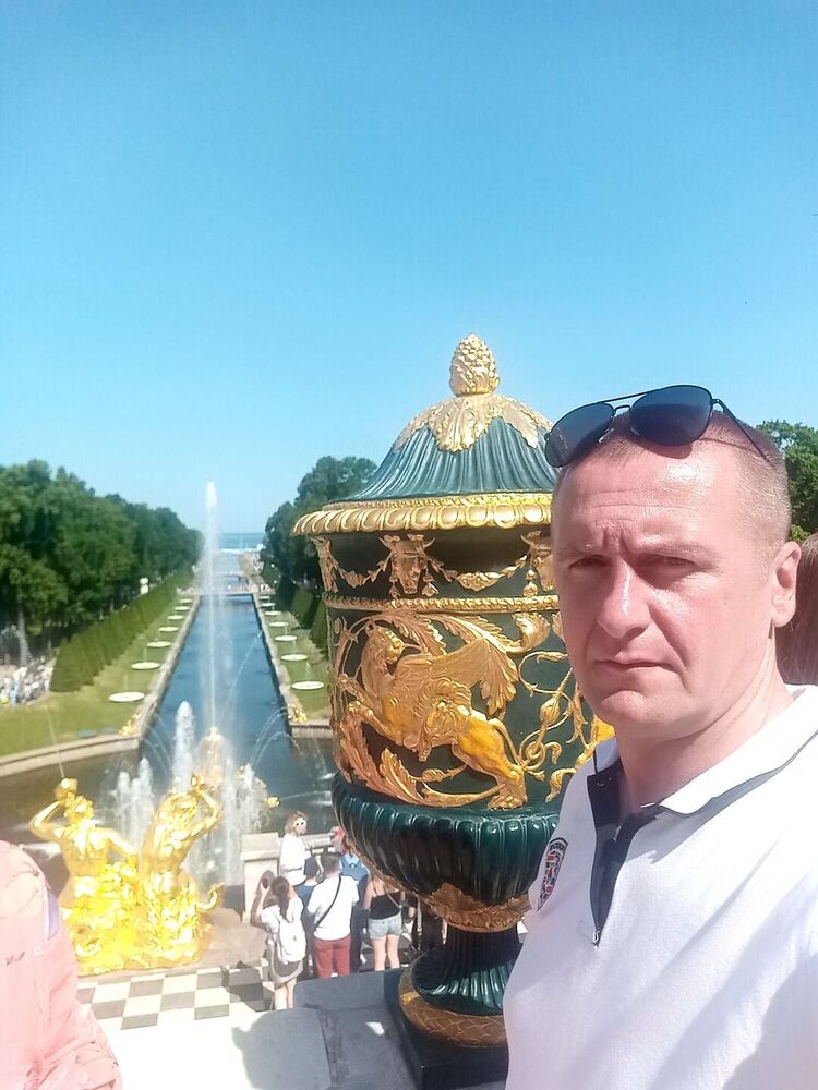  ,   , 44 ,   c 