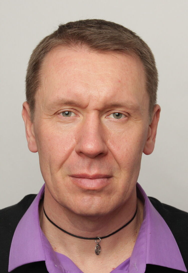 ���������� ����������, ���� ������� ��������, 58 ���, ������������ ��� ������, ����� � ���������, c�������� ���������