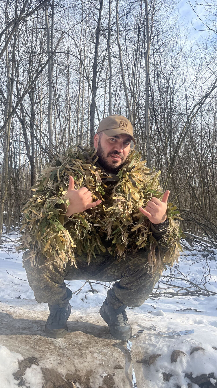 ,   Iosif, 42 ,   ,   , c , 