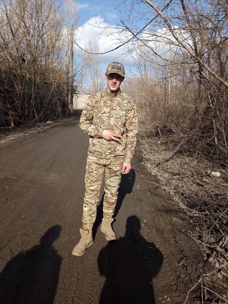  52513130  , 21 ,    -