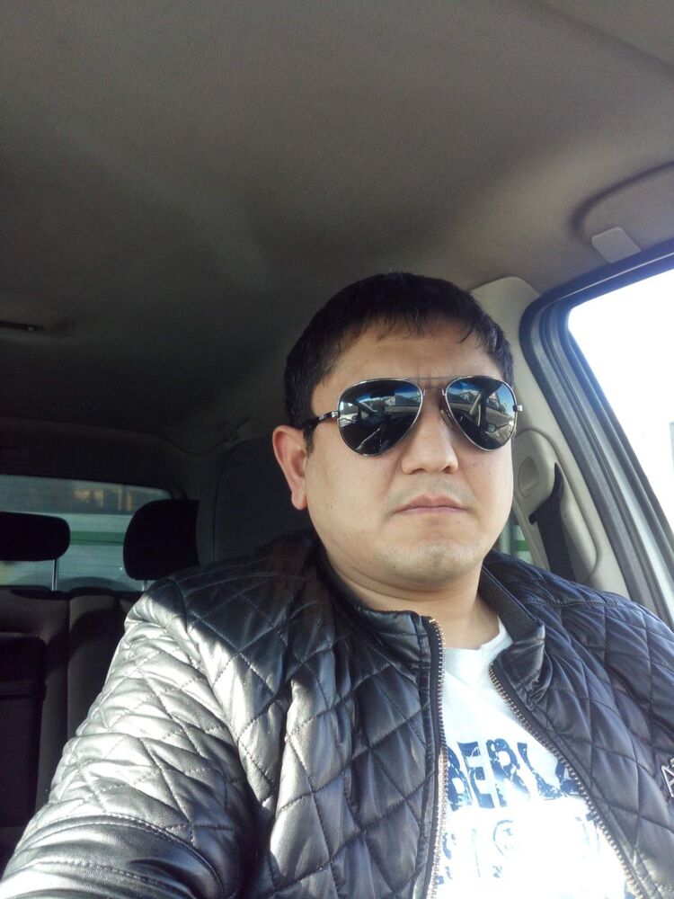 ���������� ���������, ���� ������� ���, 45 ���, ������������ ��� ������, ����� � ���������