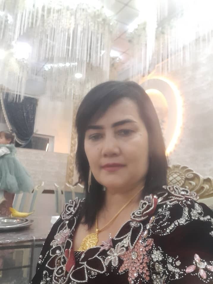  Alba Iulia,   , 51 ,   ,   