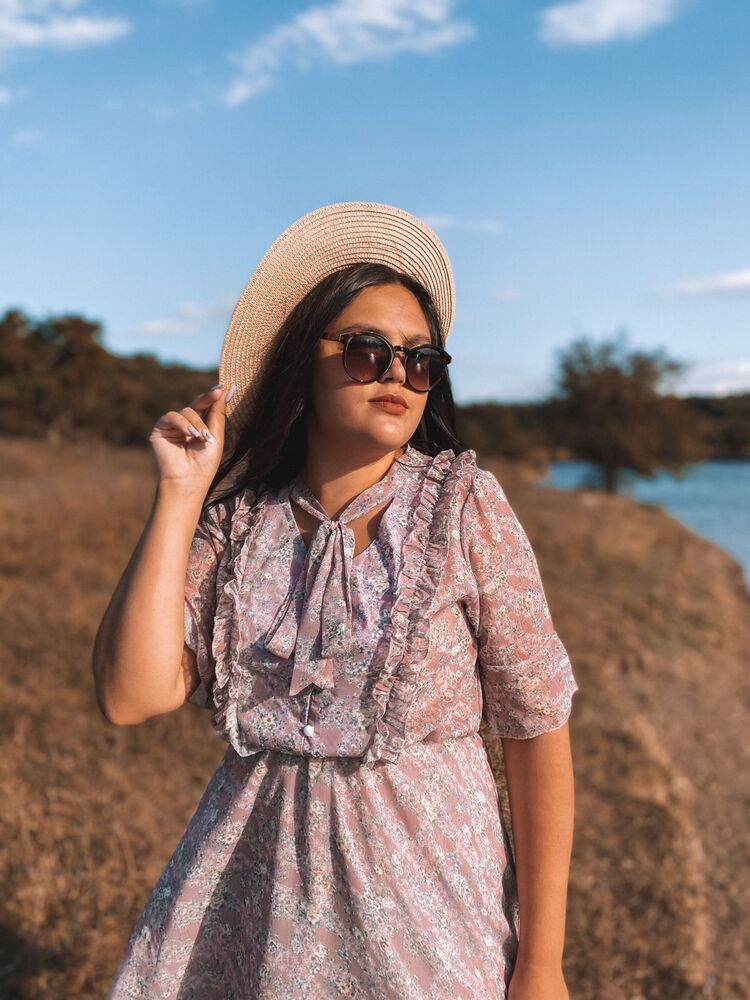 ���� 33609150 ������� ����, 26 ���, ���� ���������� � ������