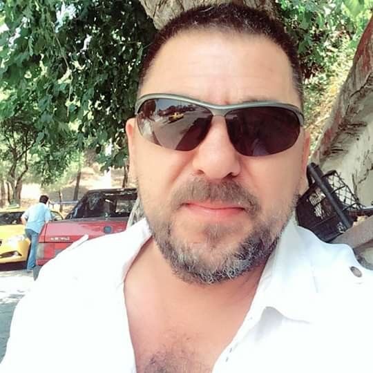  18236700  Ahmet, 50 ,    