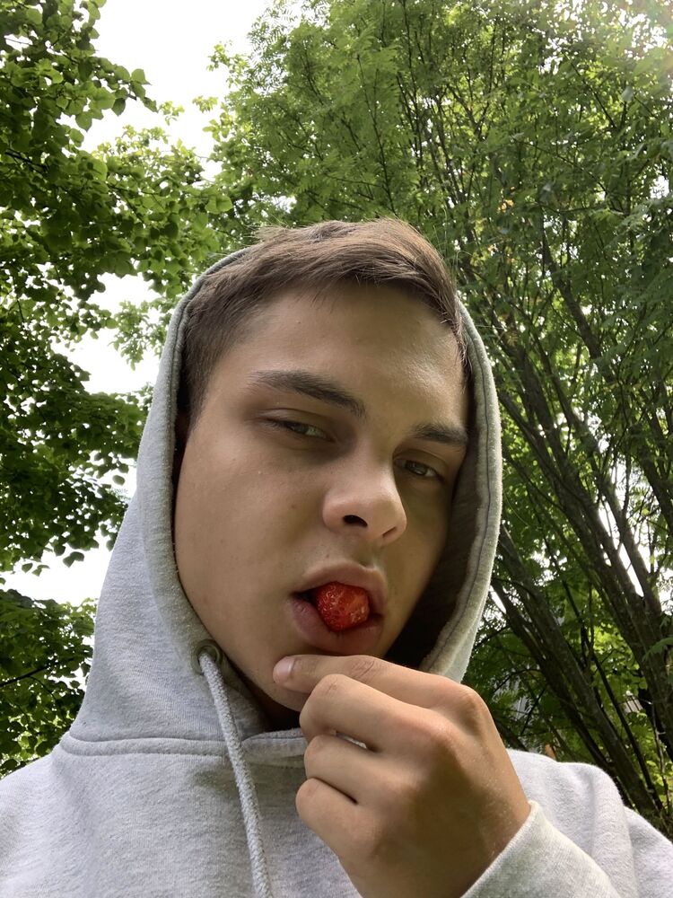 ���� 24545670 ����� ������, 25 ���, ���� ���������� � �����