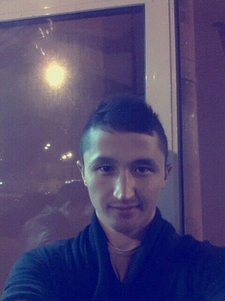  9535080  , 37 ,    -