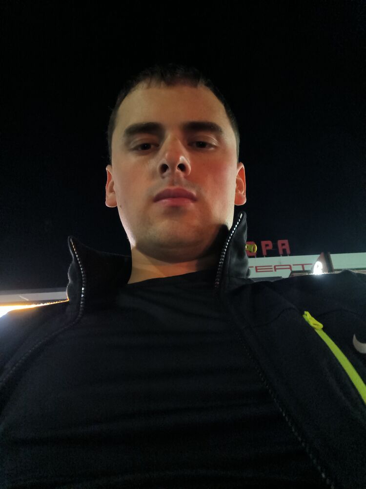 ���� 52338650 ������� ���������, 32 ����, ���� ���������� � ������