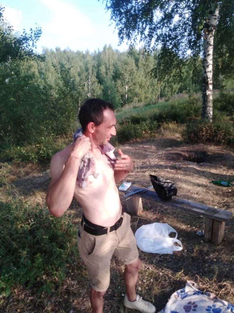  36867320  , 35 ,    