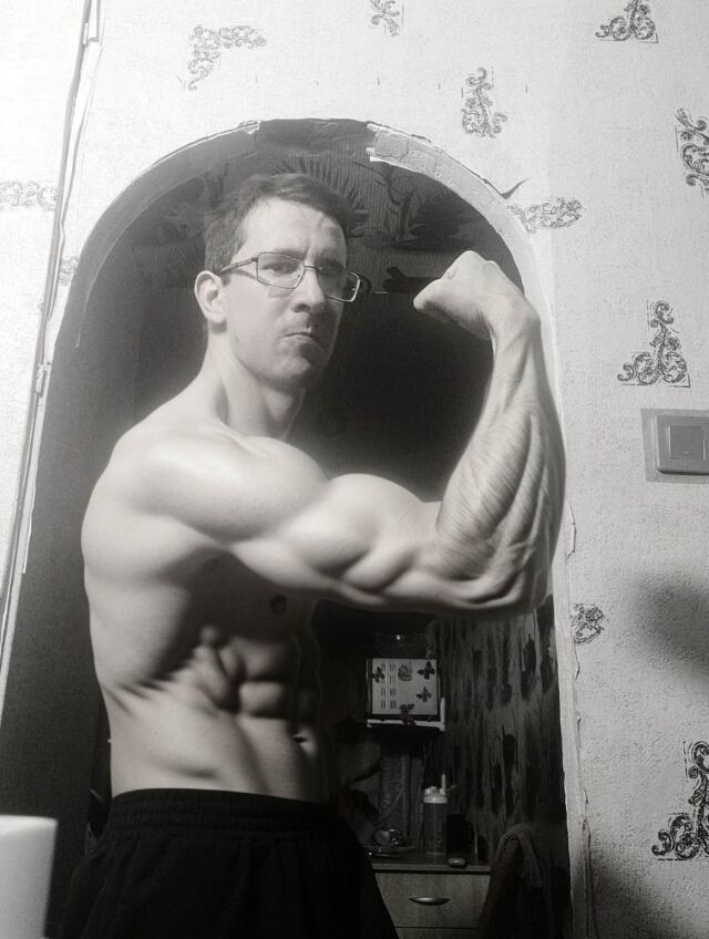 ���������� ������������, ���� ������� ������, 29 ���, ������������ ��� ������, ����� � ���������, c�������� ���������, ���������