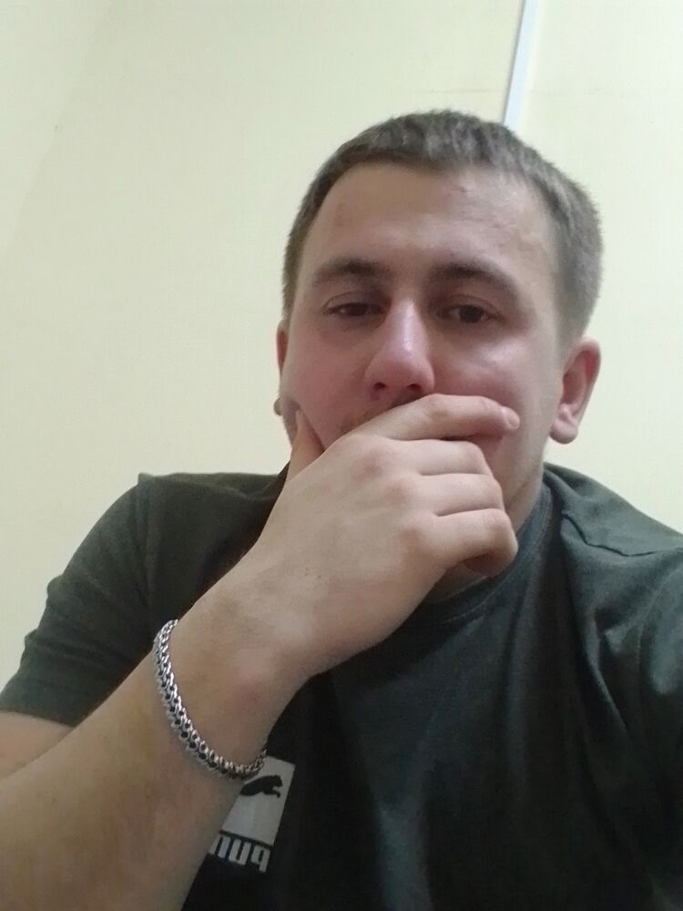 ���� 42378600 ����� ������, 23 ����, ���� ���������� � ������