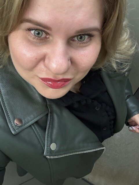 ���� 54850320 ������� ���������, 28 ���, ���� ���������� � ������